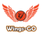 Wings-Go